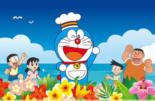 ココスの夏は魅力が盛りだくさん!!ココス夏キャンペーン実施中！！