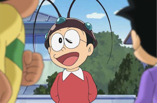 11/17（金）は「ハツメイカーで大発明」と「大砲でないしょのはなし」