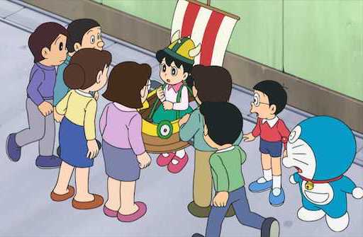 1/19(金)よる7時〜「なんでもバイキング」と「ジャックとベティとジャニー」の2本立て！