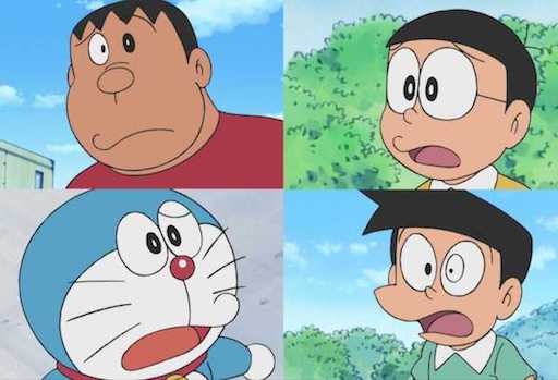 今週金曜日よる7時〜「百年後のフロク」と「トゲトローズはご機嫌ななめ」