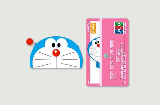 「Loppi・HMV 限定オリジナルコラボグッズ」