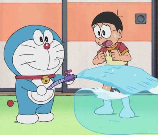 7/7（金）は「ルームスイマー」と「深夜の町は海の底」だよ！！