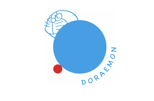 3/17〜「ドラえもん未来デパート」 東京・銀座三越にて期間限定開催！