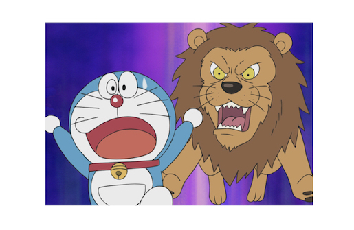 4/27(金)よる7時からは「うら山危険生物パーク」と「はいどうたづな」