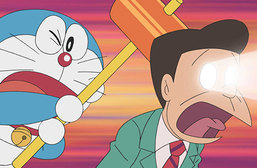 6/2（金）放送は「わすれとんかち」と「アヤカリンで幸運を」！