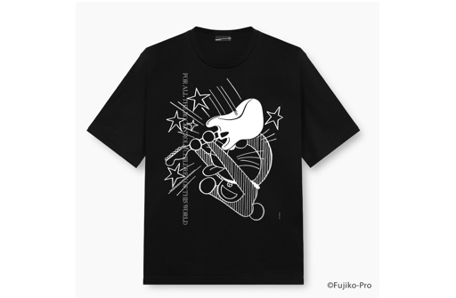 『ドラえもん』スペシャルコレクション第3弾がLAD MUSICIANからリリース！