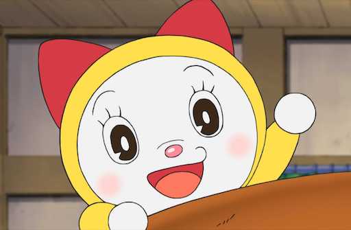 12/1（金）は「クリスマスはおかしの家で」と「やりすぎ！のぞみ実現機」