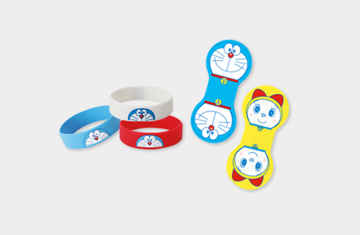 虫が好まない香り配合「アロマリストレット＆マグクリップ」